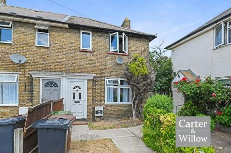 Dagenham, RM10 - property photo