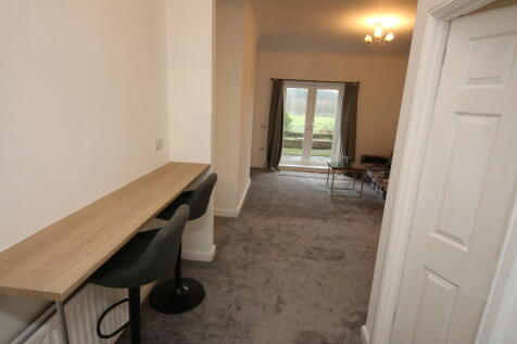 Farewell View, Langley Moor, Durham, DH7 photo 3