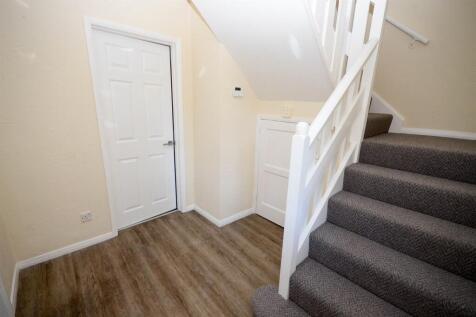 Lake View, Hebburn photo 4