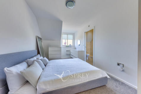 Towngate Mews, Peterborough Road, Market Deeping, PE6 photo 3