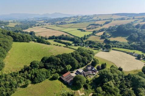 dji_fly_20260708_170428_0140_1783586406711_photo.J