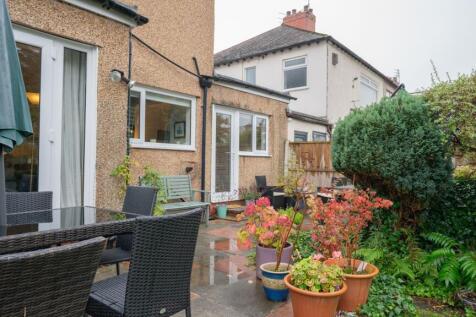 Property Image 44