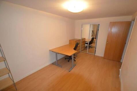 Coopers Well Street, Partick, Glasgow, G11 photo 4