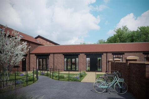 barns harland.jpg