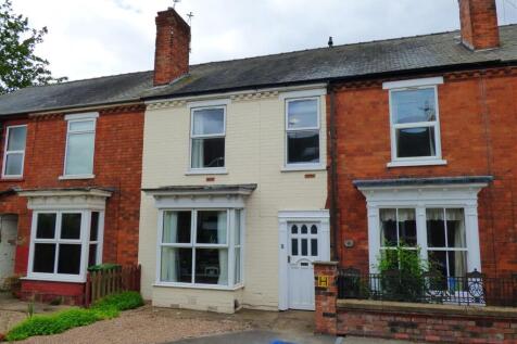 8 NS Front Elevation.JPG