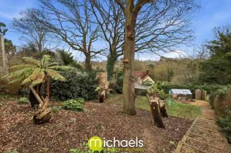 Property Image 36