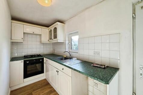 user_edited_photo...