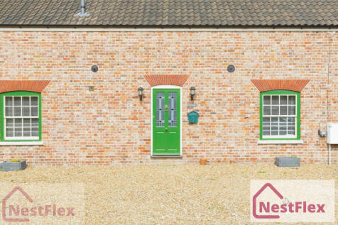 rookeryfarmhouse-105