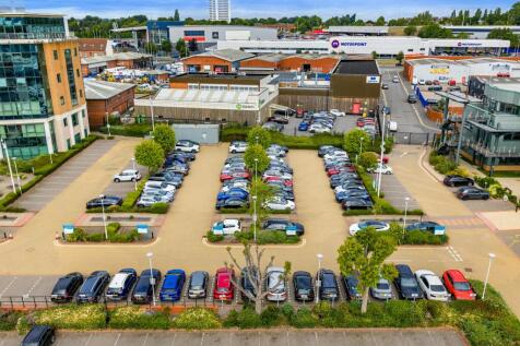 DJI_ 4_0585_D.jpg