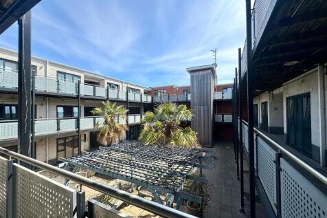 New couryard pic 2026.jpeg