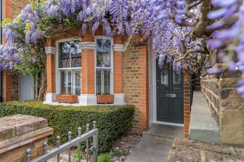 Property Image 40