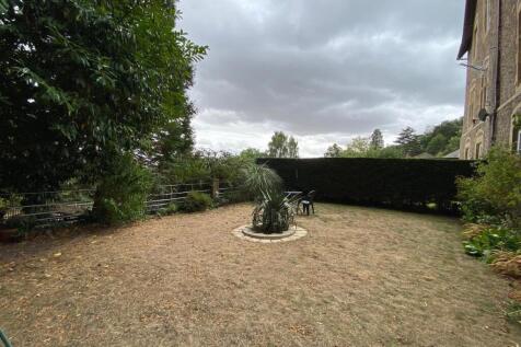 Garden.jpg