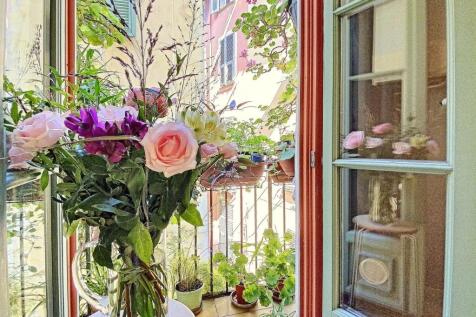 1.Balcony