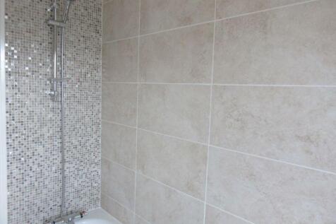 Glaven, King's Lynn, PE30 photo 4