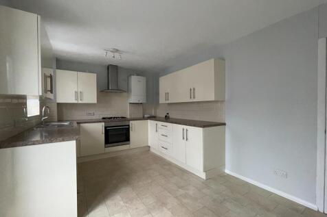 Wigsley Road, Birchwood, LN6 photo 5