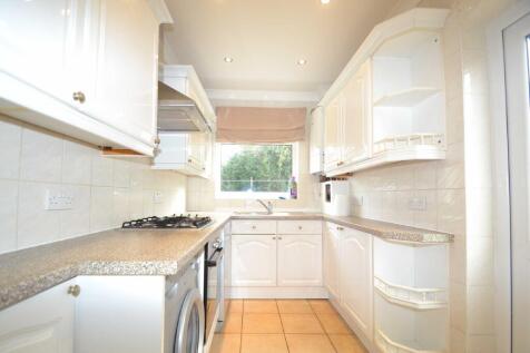 Carlisle Road, Cheam, Surrey, SM1 photo 3