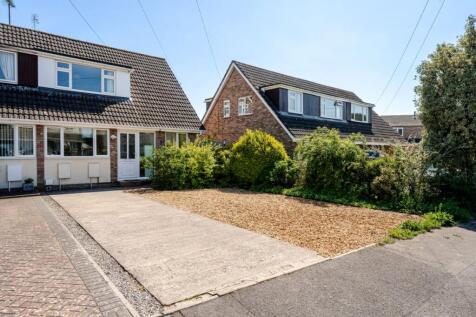 Property Image 51