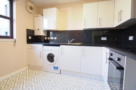 Kitchen alt