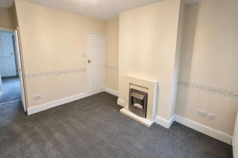 Highfield Street, Coalville, LE67 photo 5