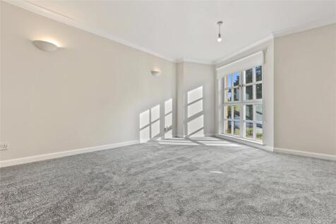 Fortuna Court, Falkirk, FK1 photo 3