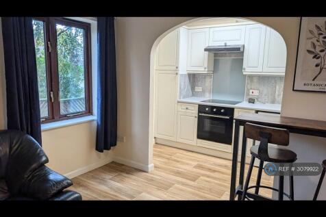Ashfield Hill, King's Lynn, PE30 photo 4