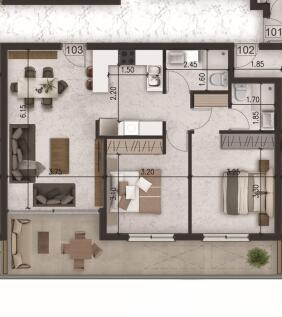 Property Image 12