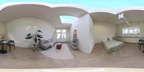 Nieuwe Spiegelstraat 43 1 1017 DC AMSTERDAM image 83