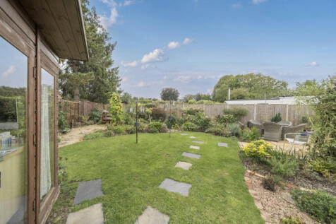 1355867-3-68cc331...