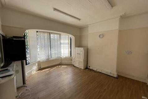 Office for sale Image 6