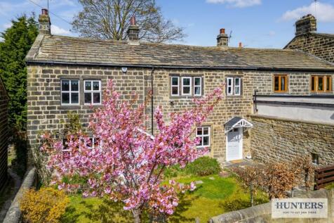 88594_11 Micklefield Lane (2) - Copy.jpg