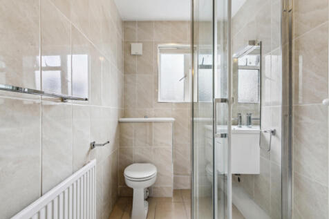 Bathroom2