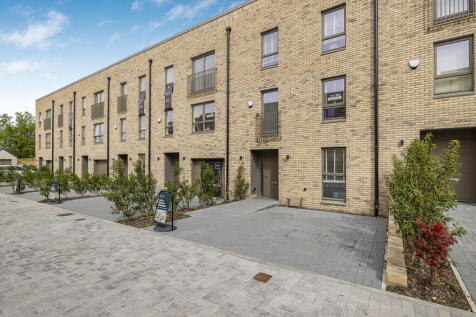 2-web-or-mls-Plot...