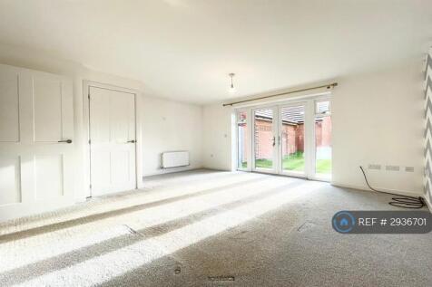 Wyeth Road, Basingstoke, RG24 photo 4