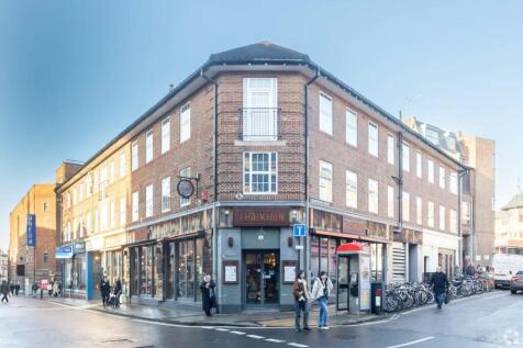 28-38-George-St-Oxford-Primary-Photo-1-LargeHighDefinition.jpg
