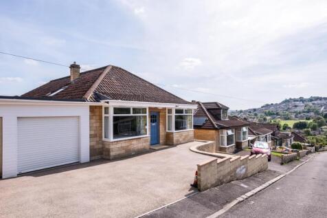 25 Bennetts Road, Bath, BA1 7AW-1.jpg