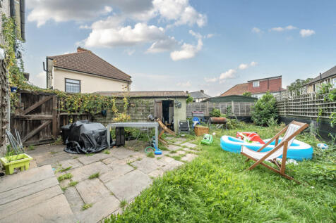 1334614-9-6891169...