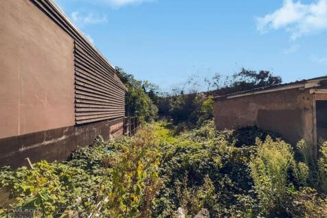 26 Birchen Grove - 4MOwZtgXaGgHte39CTs3.jpg