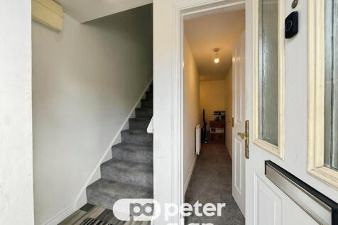 Ffordd Nowell, Penylan photo 5