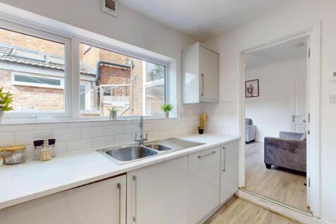 Leopold Street, Loughborough photo 3