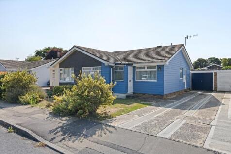 Bognor Regis, PO21 - property photo
