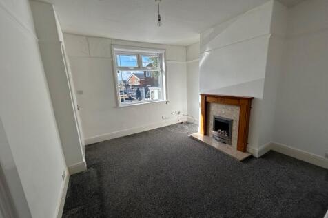 Ashbourne Mount, Bradford, BD2 photo 4