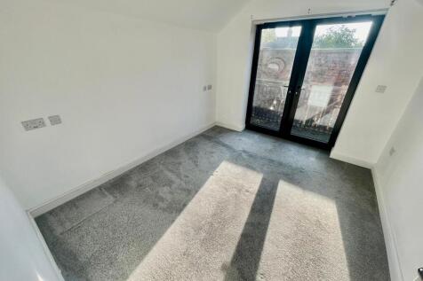 25196c80-9c15-4623-89ca-7cae7ef2d90d