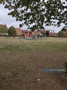Park In Front Of House