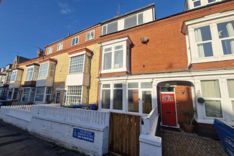 20251113 105754 T202511171505.jpg