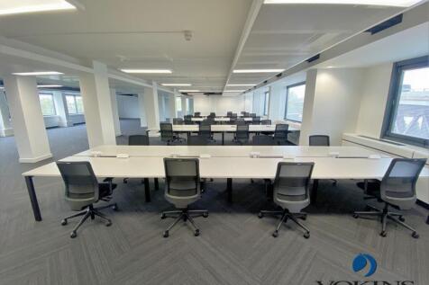 The Mille  4th Floor  West 3.jpeg