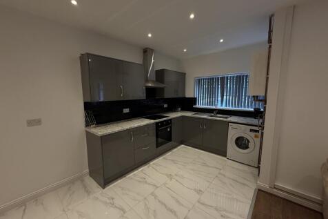 Lyttelton Road, Edgbaston, Birmingham photo 3