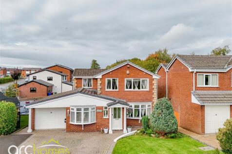 dji_fly_20251006_120112_0871_1759833431945_photo.j