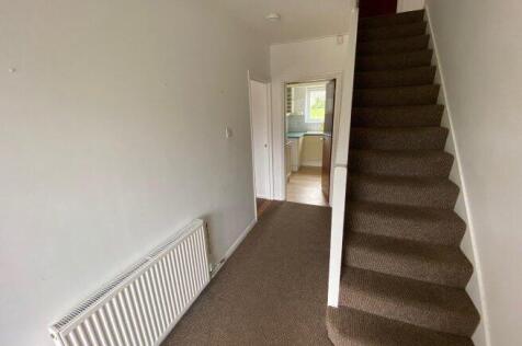 hillside-avenue-ct2-8ez-946044