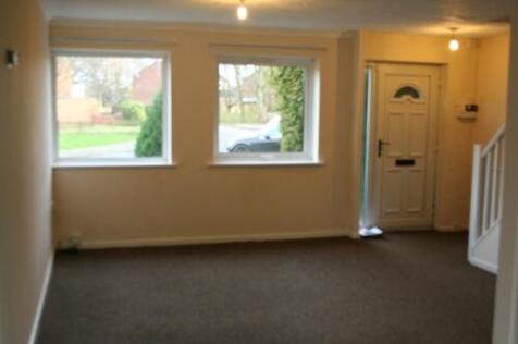 Salters Close, Gosforth, Newcastle Upon Tyne, NE3 photo 3