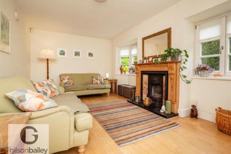 8CotmanRoad-45.jpg